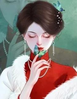 Truyện Thập Niên 60 Nữ Phụ Là Đại Mỹ Nhân - Đào Tử Vị Đích Miên Hoa Đường