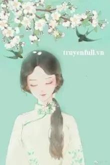 Truyện Thập Niên 60 Tháo Hán Sủng Thê Như Bảo Vật - Niên Đại