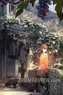 Truyện Thập Niên 70 Quần Chúng Ăn Dưa Tự Mình Tu Dưỡng - Quýnh Quýnh Hữu Bì