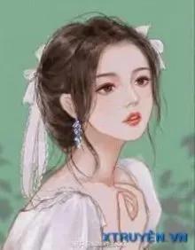 Truyện Thập Niên 70 Sống Cùng Vai Ác Ba Nhân Cách - Ngô Nãi Cha Già