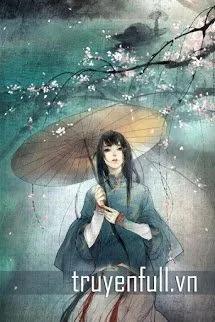 Truyện Thập Niên 70 Xuyên Thành Vợ Trước Của Nam Chính Truyện Niên Đại - Nguyên Nguyệt Nguyệt Bán