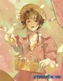 Truyện Thập Niên 70 Xuyên Thành Vợ Trước Quân Hôn Của Nam Chính - Yên Mộng Hiên