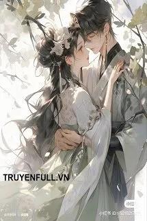 Truyện Thập Niên 80 Gả Cho Nam Chính - Cửu Châu Đại Nhân