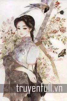 Truyện [Thập Niên 80] Mỹ Nhân Như Mật - Nữ vương không ở nhà