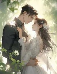 Truyện Thập Niên Quân Hôn: Chồng Tôi Là Sĩ Quan Cuồng Mê Vợ - Một Nha Đích Thỏ Tử