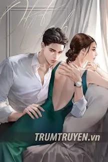 Truyện Thất Gia, Vợ Ngài Lại Bướng Rồi!! - Ánh Huỳnh Quang Tím