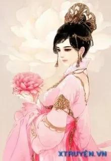 Truyện Thất Phu Nhân - Lạc Tùy Tâm