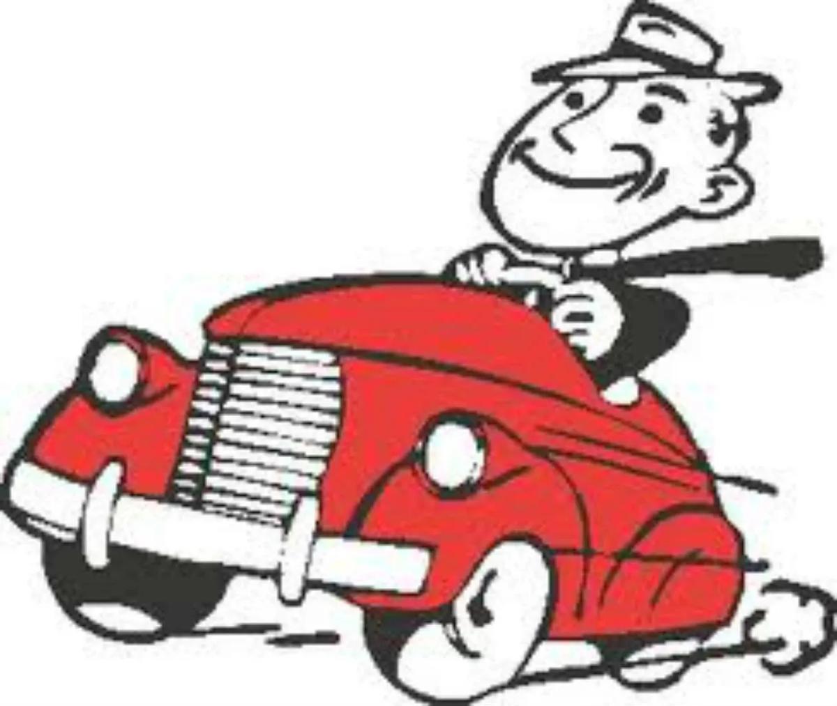 Truyện Thật thà - Truyện Cổ Tích