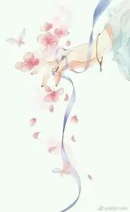 Truyện Thất Tịch Không mưa - Tác giả:Lâu Vũ Tình