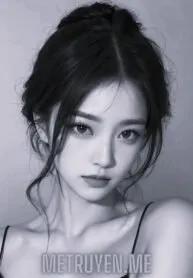 Truyện Thay Đổi Đối Tượng Công Lược - Băng Hồng Trà Bạch Nguyệt Quang