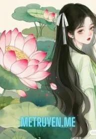 Truyện Thay Đổi Nhân Duyên - Nhất Khang Đoản Địch