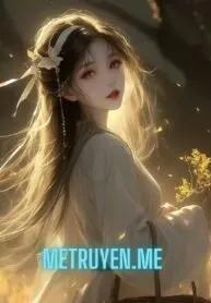 Truyện Thay Đổi Số Mệnh - CHI ỨC