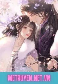 Truyện Thay Đổi Vận Mệnh - Tống Ngã Nhất Đóa Vân Thải Hảo Ma