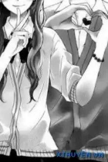 Truyện Thầy Giáo Là Hàng Xóm - Tuyết Tranh