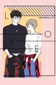 Truyện Thầy Giáo Thực Tập Đẹp Trai - Liêu Phong