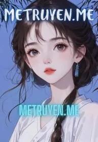 Truyện Thay Người Đánh Cặn Bã - Đào hoa bất tử tửu