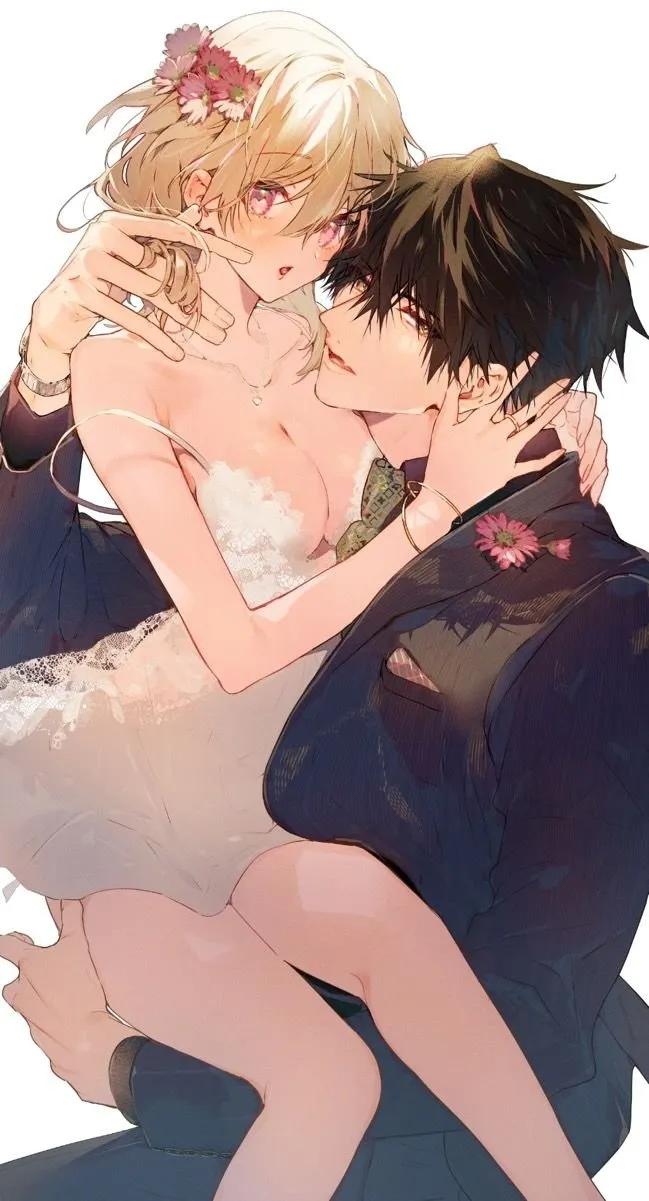 Truyện Thầy Trò Lén Lút - Vũ Kel