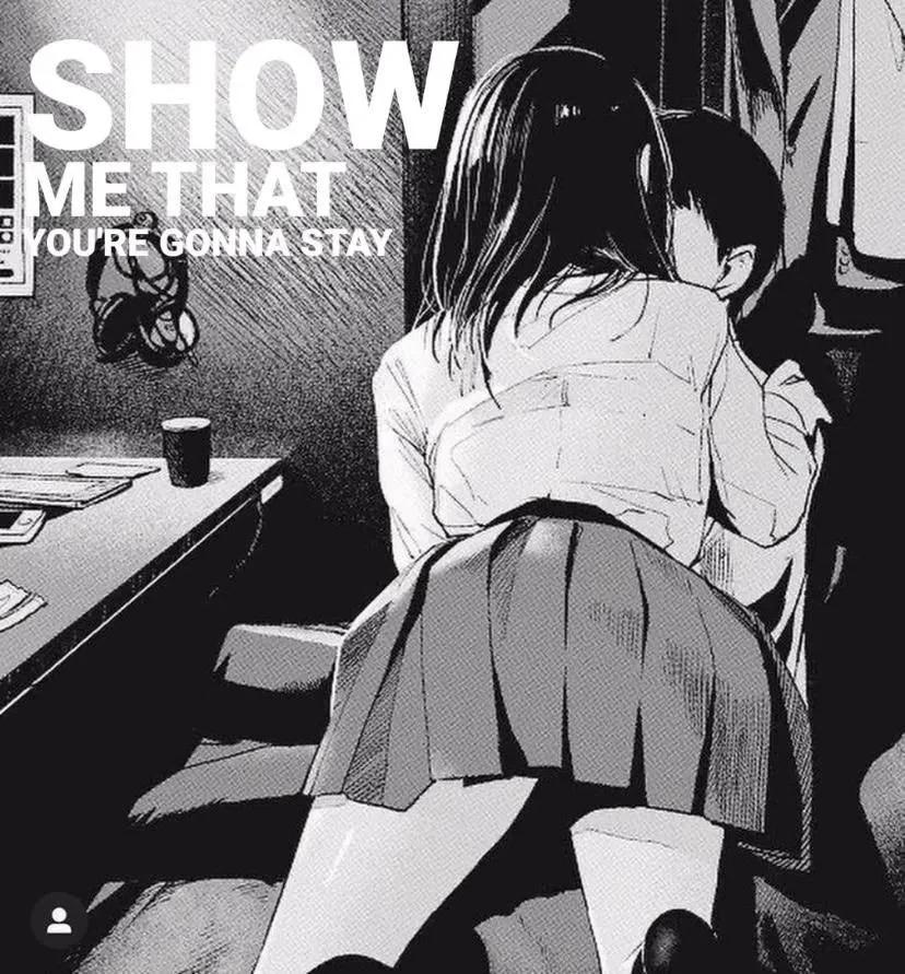 Truyện Thể dục sinh - mama mia