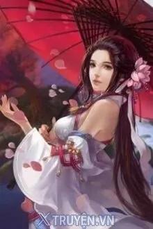 Truyện Thế Gia Danh Môn