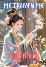 Truyện Thế Gia - Một lượng vàng