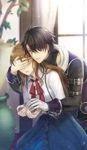 Thế giới hoàn mỹ