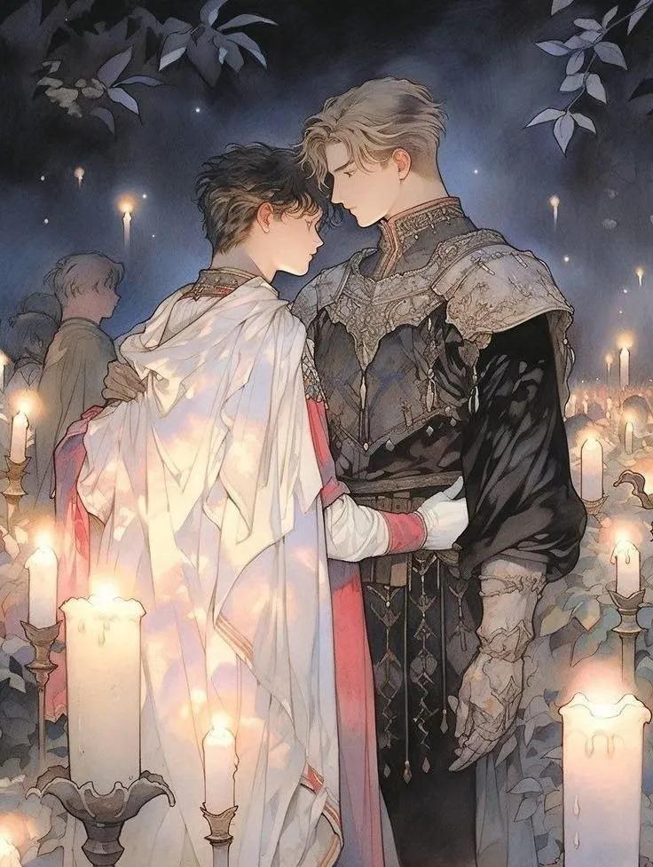 Thề luôn, phản diện không biết tự sống à?