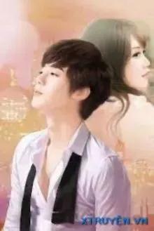 Truyện Thế Thân 49 Ngày - ITS_ME_2210