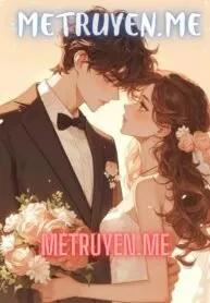 Truyện Thế Thân Của Thái Tử - Hạ Văn Thu