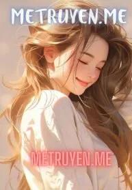 Truyện Thế Thân Xoay Người - Xảo Khắc Lực A Hoa Điềm