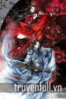 Truyện Thê Tử Của Tà Vương - Quỹ Tích Đồ Đô