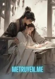 Truyện Thế Tử Phi Hung Mãnh - Cửa Hàng Tang Lễ Bạch Trạch