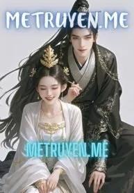 Truyện Thế Tử Phi Ngốc Nghếch - Tuyết rơi đêm tĩnh lặng