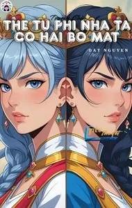 Truyện Thế Tử Phi Nhà Ta Có Hai Bộ Mặt - Truyện Chữ - Zhihu