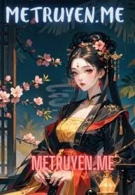 Thế Tử Phu Nhân