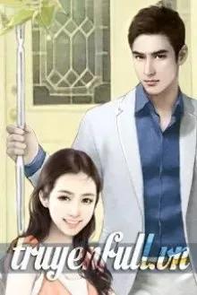 Truyện Theo Đuổi Nam Thần - Thiên Phàm Quá Tẫn