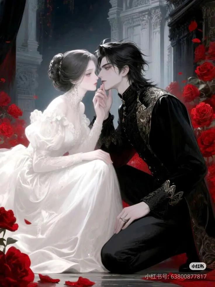 Truyện THÊU DỆT THỜI GIAN - Lương Vy