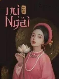 Truyện Thị Ngải - Kiều Ngọc Liên