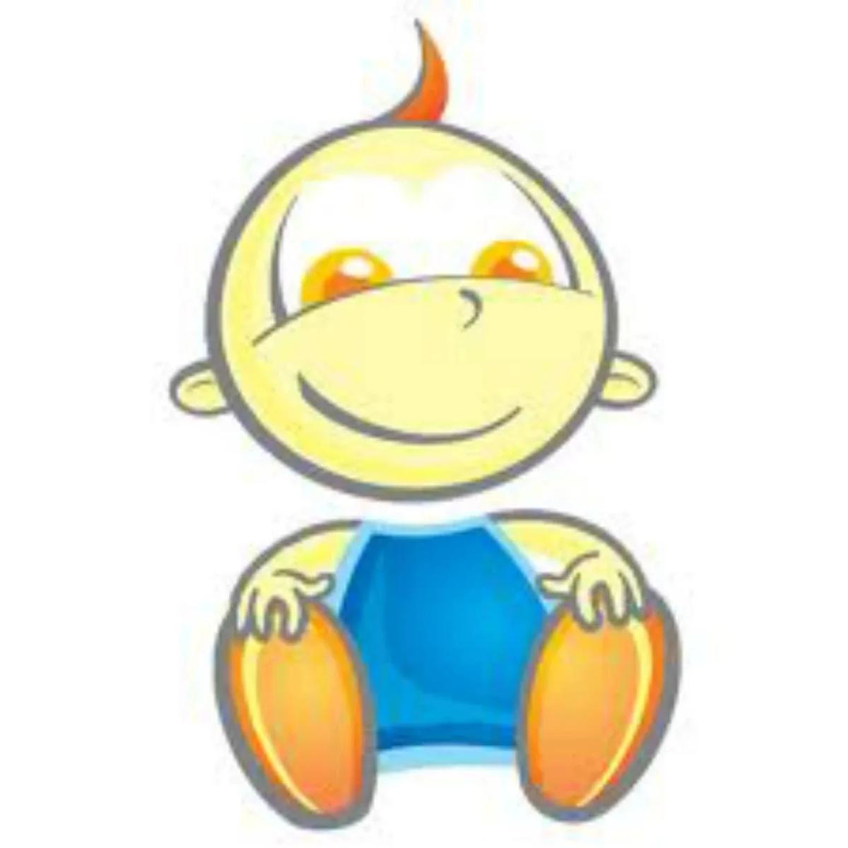 Truyện Thì thầm - Truyện Cổ Tích