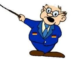 Truyện Thi vấn đáp - Truyện Cổ Tích