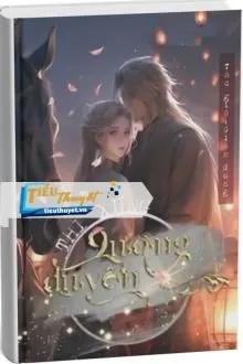 Truyện Thi Xứng Lương Duyên - Giản Dung