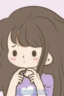 Truyện Thích Hay Không Thích? - Băng Đảo Tam Phân Điềm