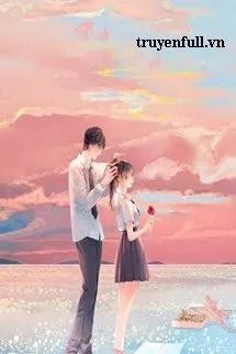 Truyện Thích Thầm Bé Nhút Nhát - 夏小李