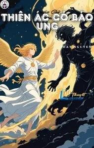 Truyện Thiện Ác Ắt Có Báo Ứng - DatNguyen