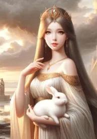 Truyện Thiên Đế, Ngươi Hối Hận Sao? - Ngụy Mãn Thập Tứ Toái