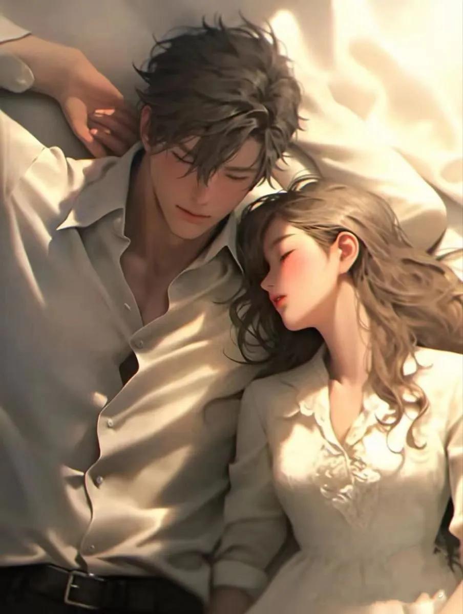 Truyện Thiên Đường Trong Bốn Bức Tường - Thiên Đường Tội Lỗi - Vũ Kel