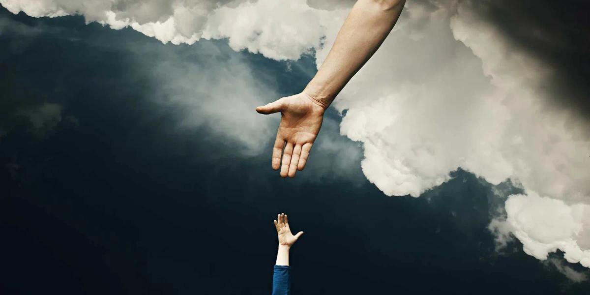 Truyện Thiên đường và địa ngục - Truyện Cổ Tích