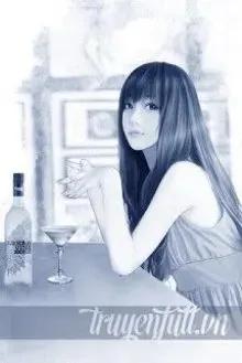 Truyện Thiên Hạ Đệ Nhất Đặc Công - Itsuka Shido