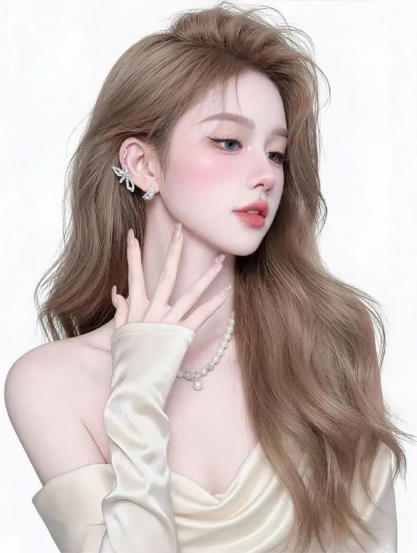 Truyện Thiên Kim Ác Độc Lại Phát Bao Lì Xì Rồi - Bắc qua