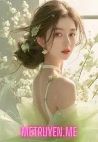 Truyện Thiên Kim Giả - Ha Ha