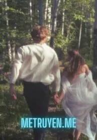 Truyện Thiên Kim Giả Bỏ Chạy Rồi - Sốt Dâu Tây